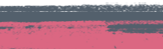 Din�micas OnLine